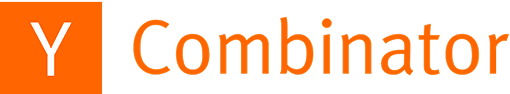 Y Combinator