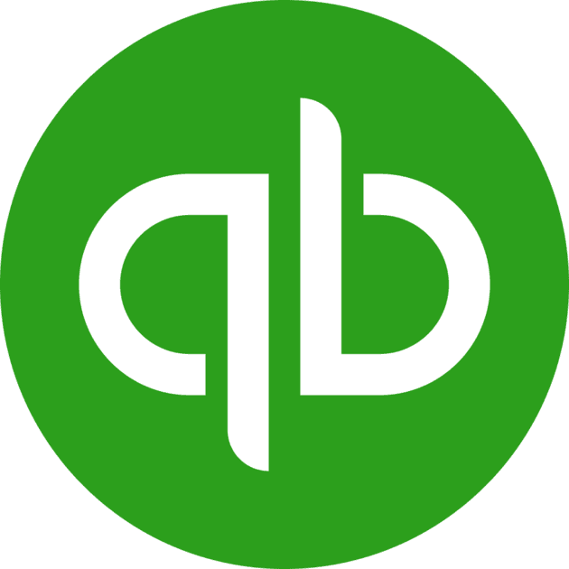 QuickBooks