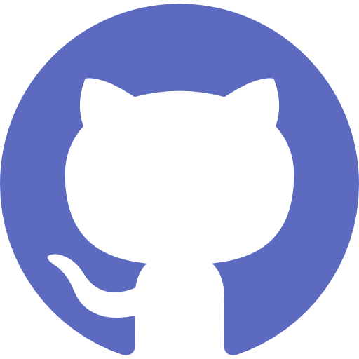 GitHub File Reader