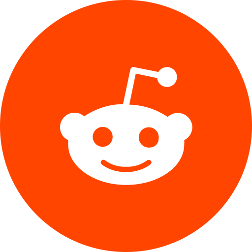 Reddit Scraper