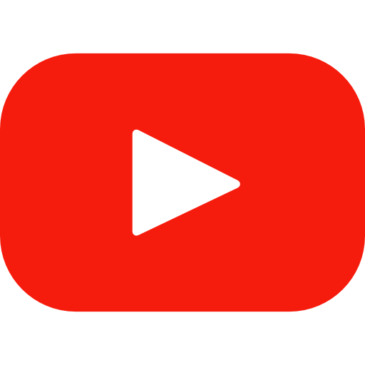 Get Youtube Transcript